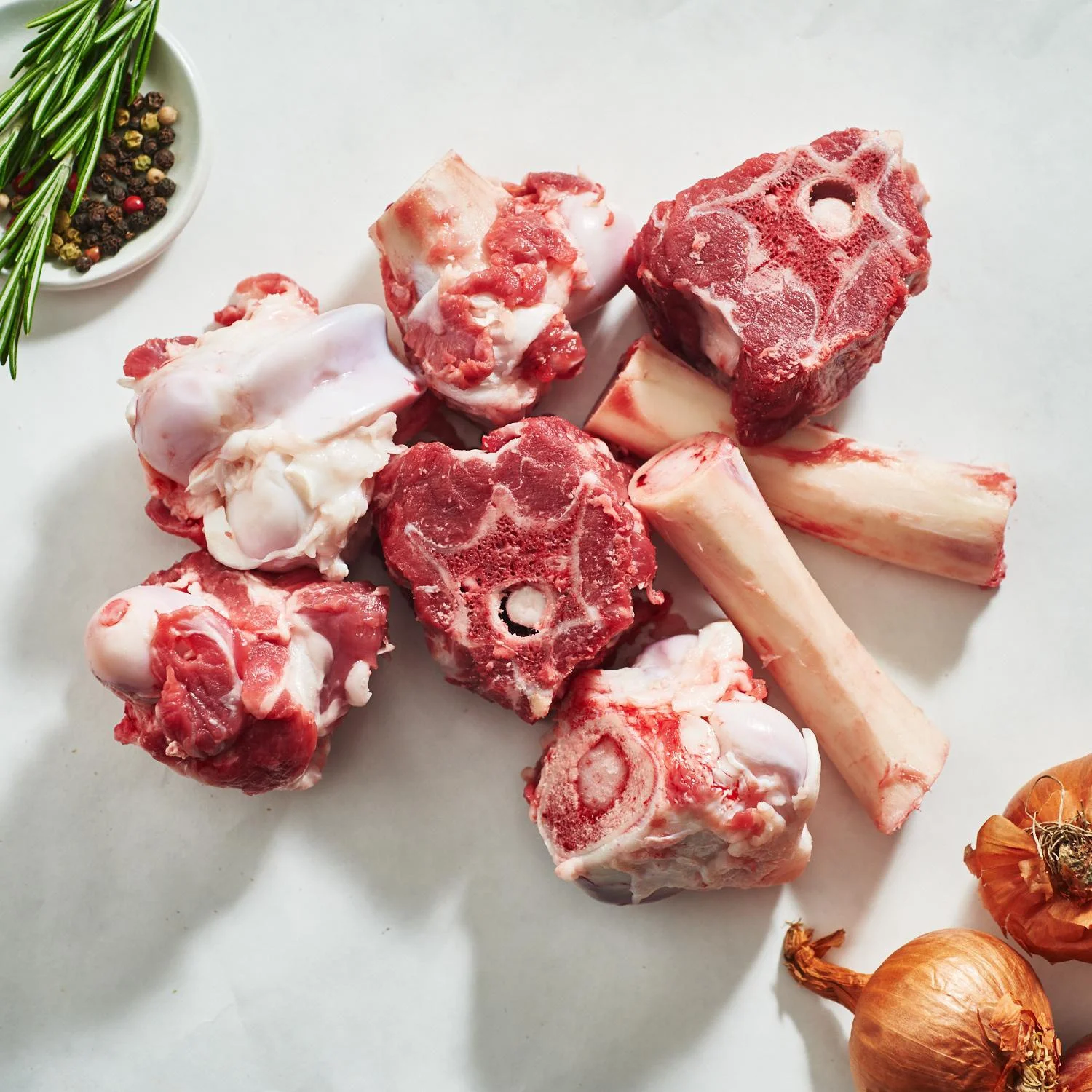 8925e882daf01eae47e1