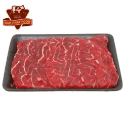 BẮP BÒ ÚC CAO PHÁT FOOD
