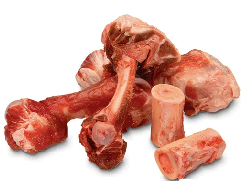 rs-xuong-bo hh cắt ròi