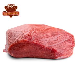 NẠC ĐÙI BÒ CAO PHÁT FOOD