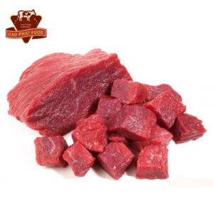 NẠC ĐÙI BÒ CAO PHÁT FOOD