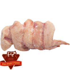 cánh gà công nghiệp