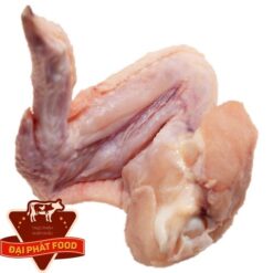 cánh gà nhập khẩu