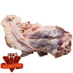 bán chẳng dừng heo tphcm