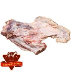 giá chẳng dừng heo tphcm