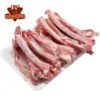 SƯỜN QUE BALAN CAO PHÁT FOOD
