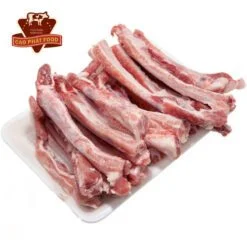 SƯỜN QUE BALAN CAO PHÁT FOOD