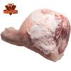 QUẢ ĐÙI HEO NHẬP KHẨU CANADA CAO PHÁT FOOD