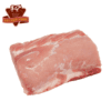 THỊT NẠC THĂN HEO CAO PHÁT FOOD