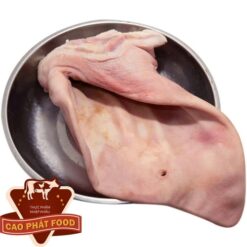 ban tai heo song tphcm