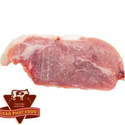 ban thit dui heo tai tphcm