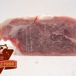 ban thit dui tai tphcm