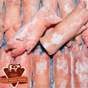 chan gio heo truoc tai tphcm