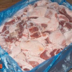 gia thit ba roi hom nay