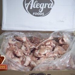 sun heo non gia si tphcm