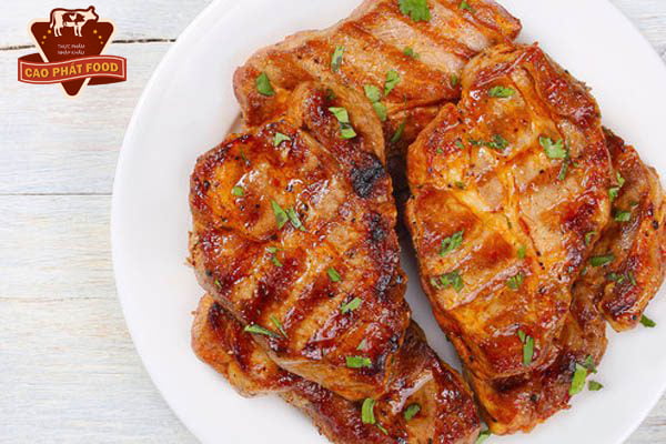 suon cot let chien mat ong