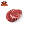ĐẦU THĂN NGOẠI TRÂU BÒ ẤN ĐỘ ĐÔNG LẠNH NHẬP KHẨU CAO PHÁT FOOD