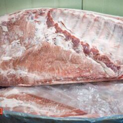 ba roi co suon uy tin