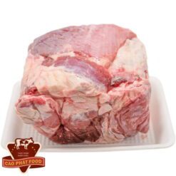 bán nạm bụng trâu tại tphcm