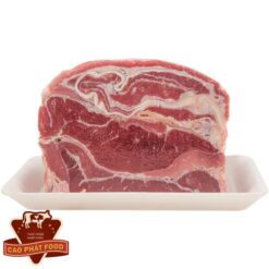 bán nạm trâu tại tphcm