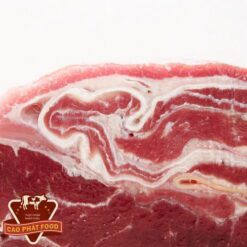 bán nạm trâu ấn độ tại tphcm