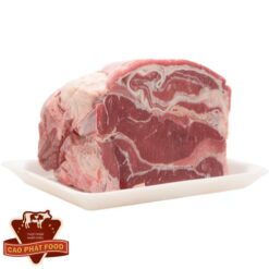 bán nạm bụng trâu quận 2    