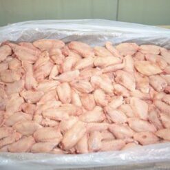 cánh gà cắt khúc tphcm