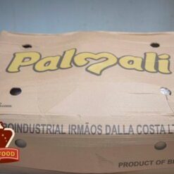 sườn bẹ nhập khẩu