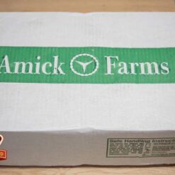 bán đùi tỏi gà bắc giang