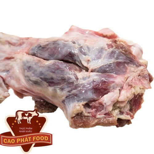 bán chẳng dừng heo thủ đức    