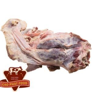 bán chẳng dừng heo phú nhuận