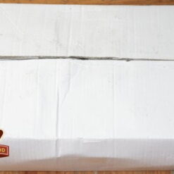 cá nục suông đỏ