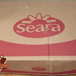 đùi gà góc tư tại tphcm