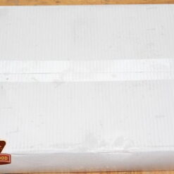 bán tim heo tại quận 1