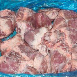 bán tim lơn tại tphcm