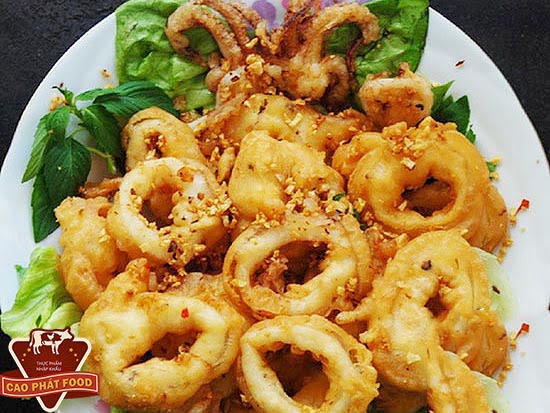 muc ong chien bo toi