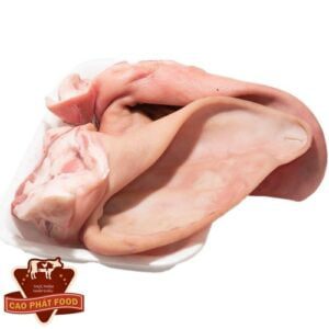 bán tai heo tại gò vấp