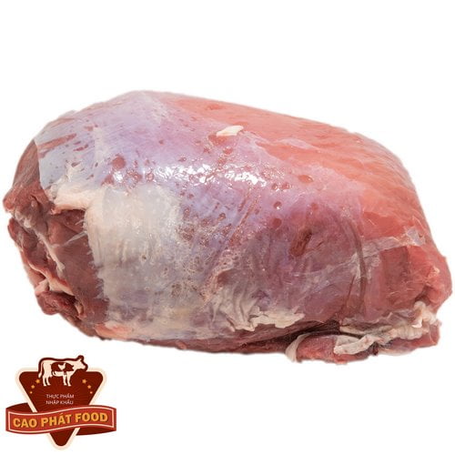 đùi gọ cao cấp      