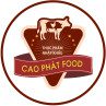Cao Phát Food