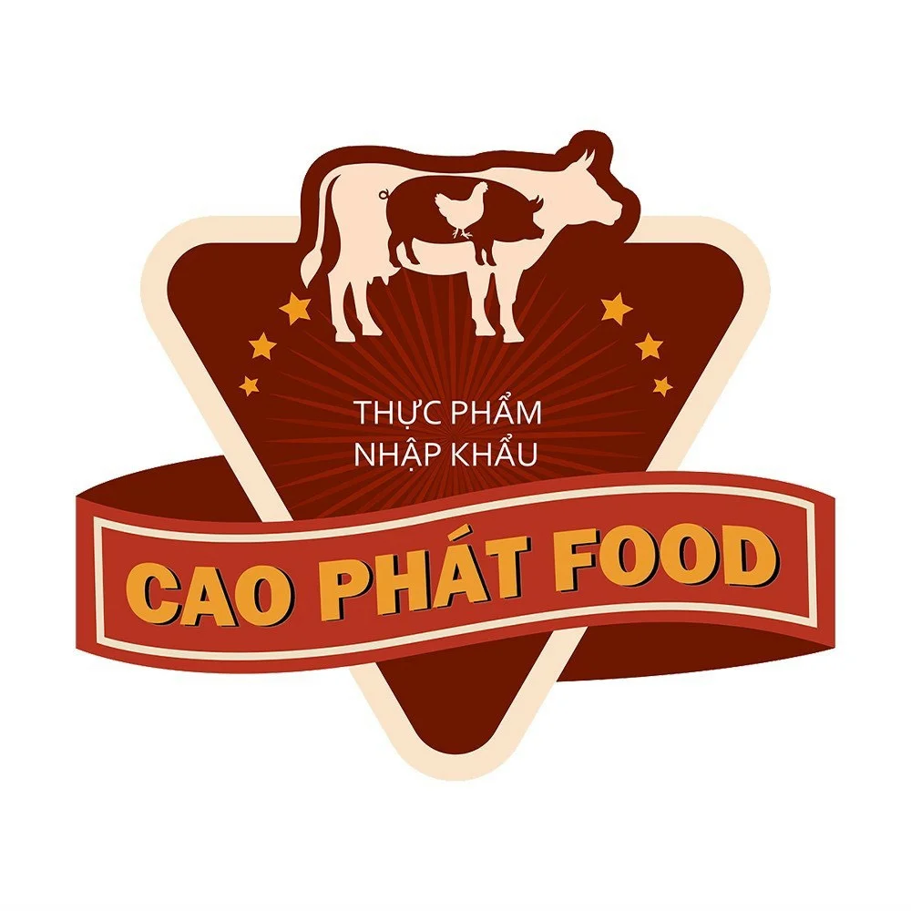 Cao Phát Food