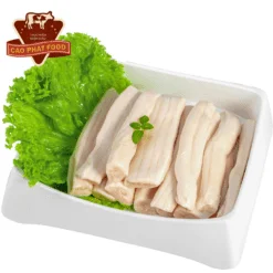 TỦY TRÂU BÒ ẤN ĐỘ ĐÔNG LẠNH NHẬP KHẨU CAO PHÁT FOOD