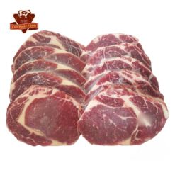 THĂN NGOẠI TRÂU BÒ ẤN ĐỘ BÀO SẴN CAO PHÁT FOOD